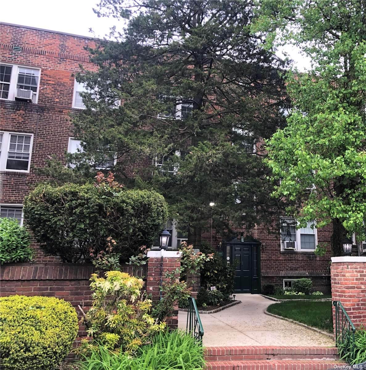1 Ash Place - Photo 1