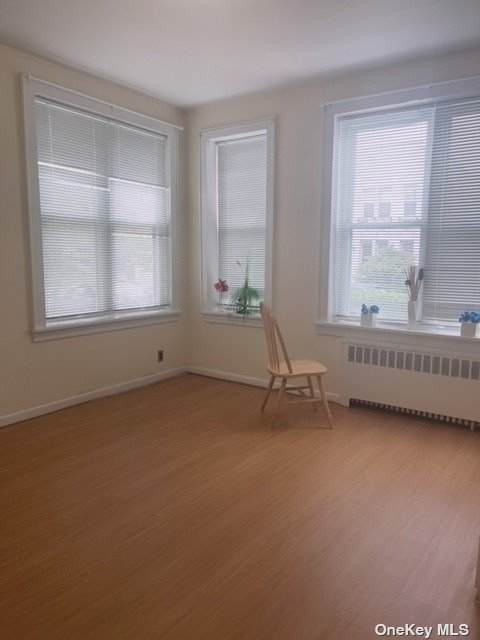 30-77 36 Street - Photo 1