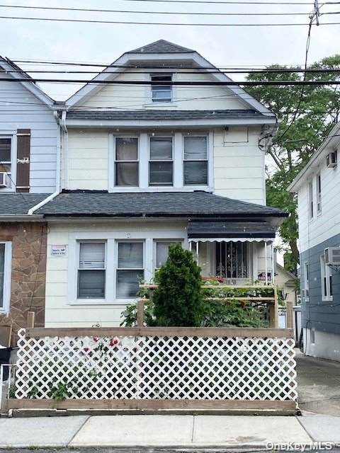 119-50 27 Avenue - Photo 1