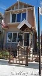 43-03 20 Th Road - Photo 1