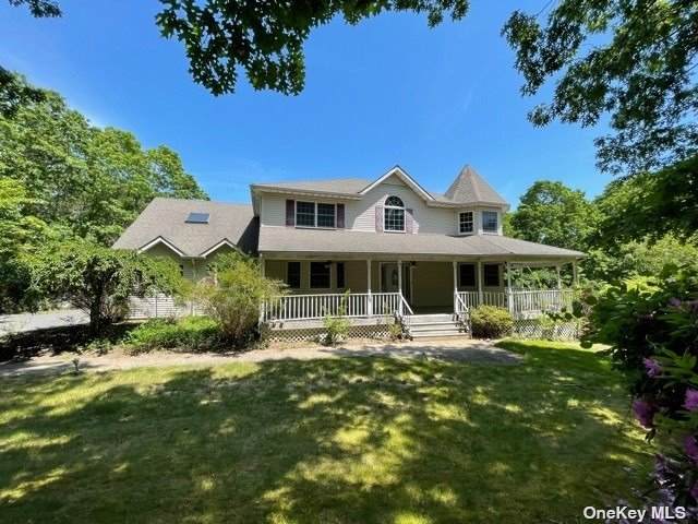 15 Douglas Lane - Photo 1