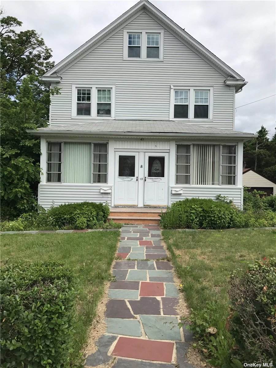 43 Hicks Lane - Photo 1