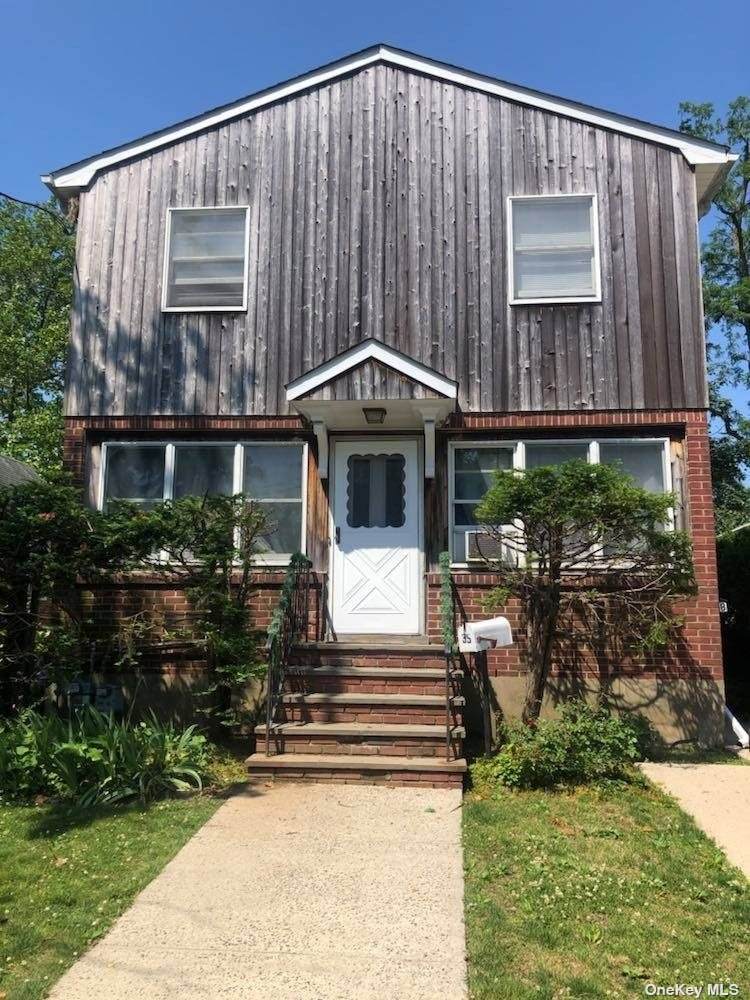 35 Cottonwood Road - Photo 1