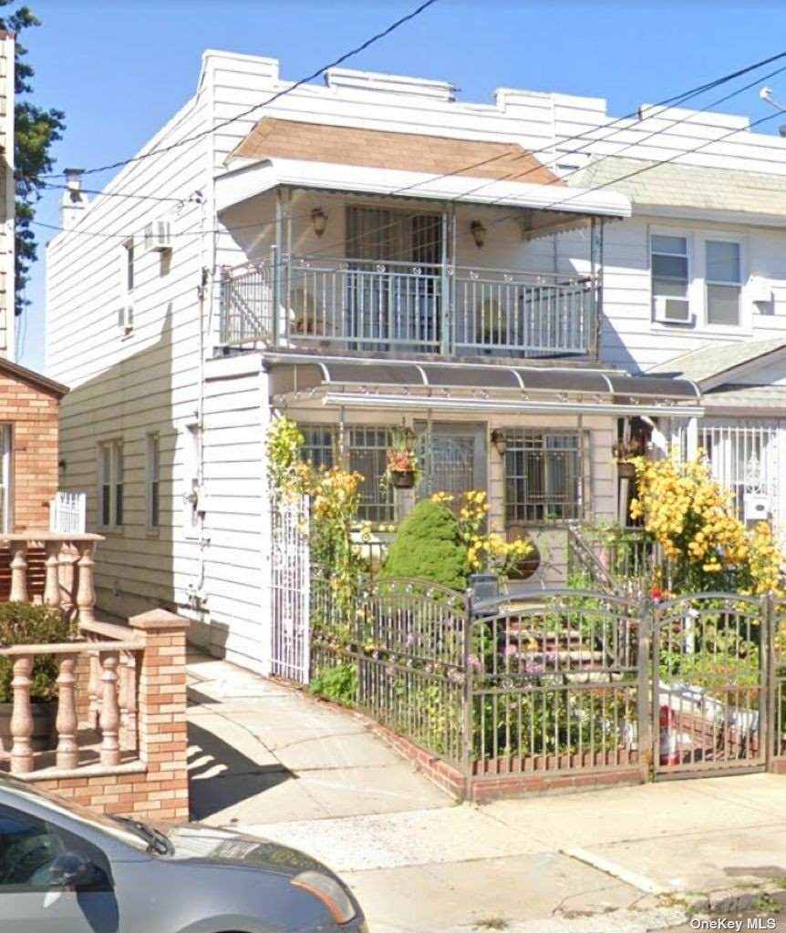 9306 124th Street - Photo 1
