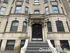 172 Prospect Park - Photo 1