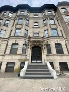 172 Prospect Park - Photo 1