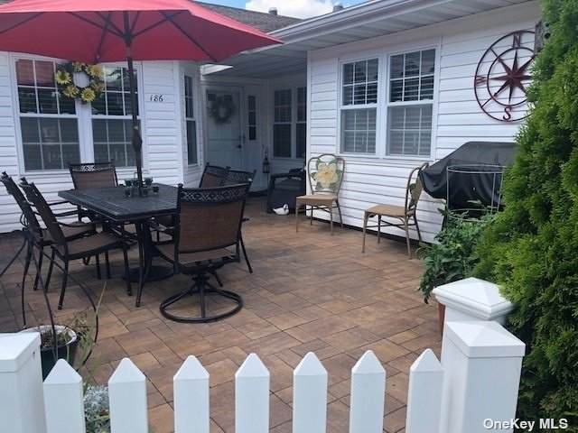186 Revere Drive - Photo 1