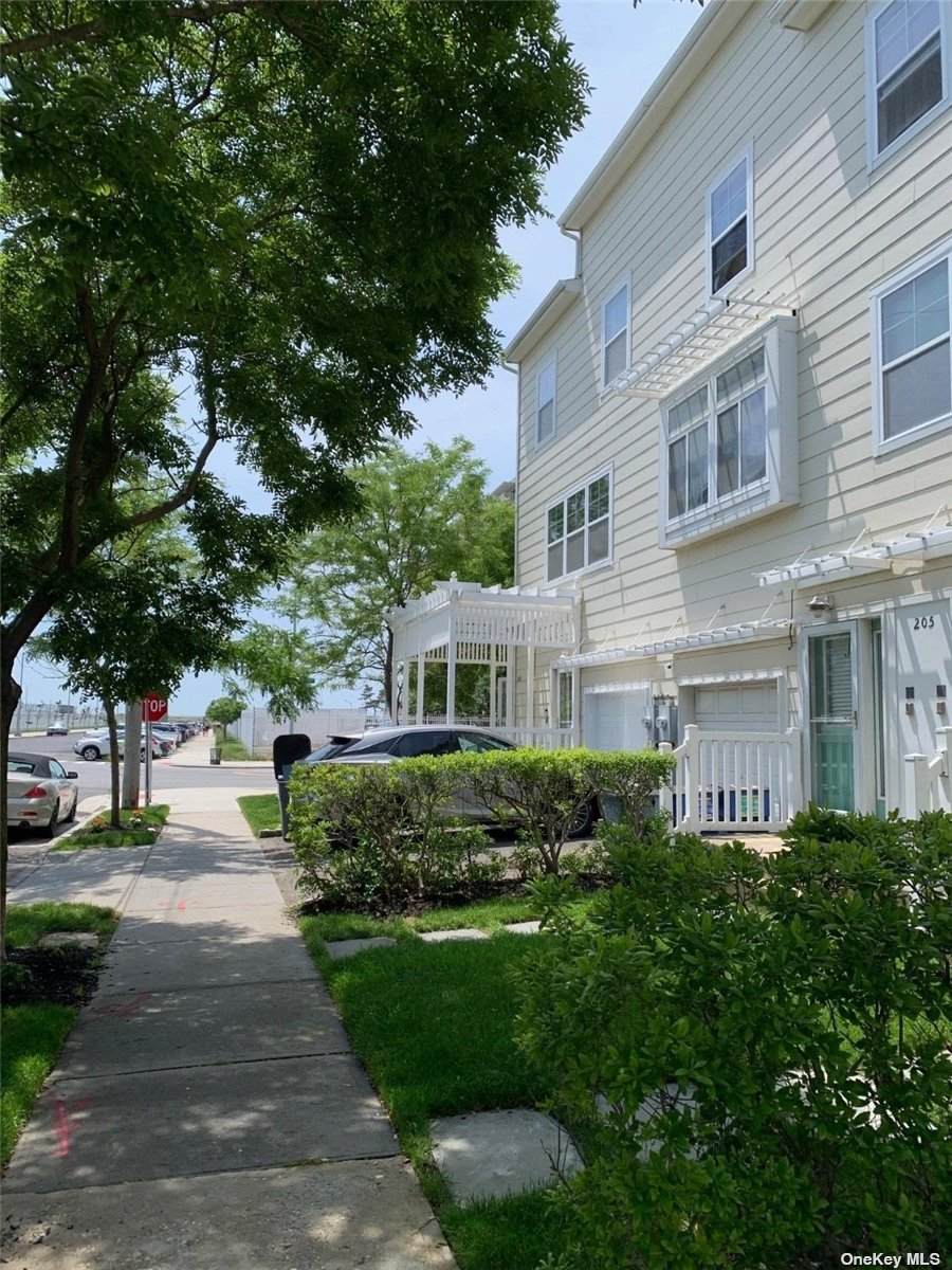 205 Beach 77th Street - Photo 1