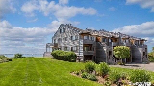 59 Watchogue Avenue - Photo 1