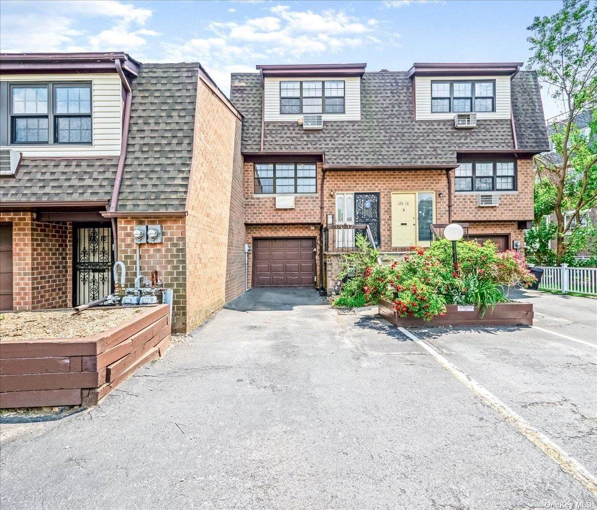 120-12 Ketch Court - Photo 1