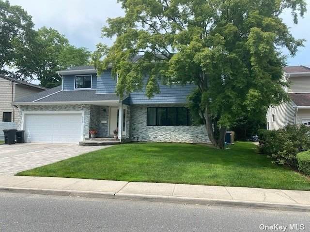 110 Meadowview Avenue - Photo 1