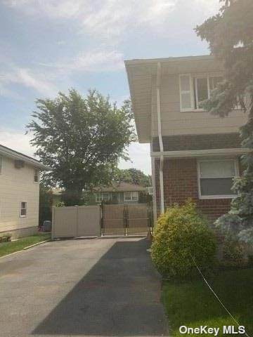 277 Evans Avenue - Photo 1