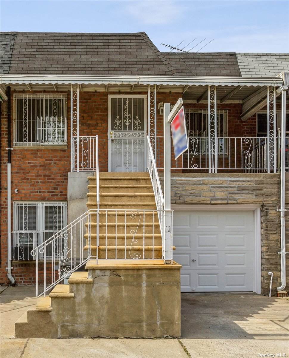 68-11 31 Avenue - Photo 1