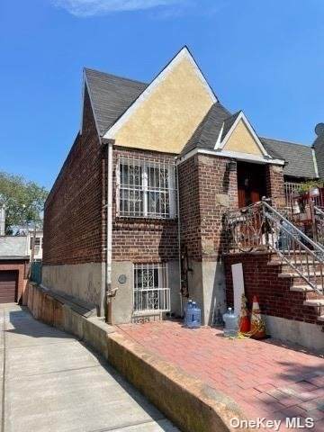 30-57 84th Street - Photo 1