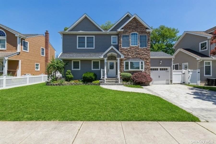 106 Knickerbocker Road - Photo 1