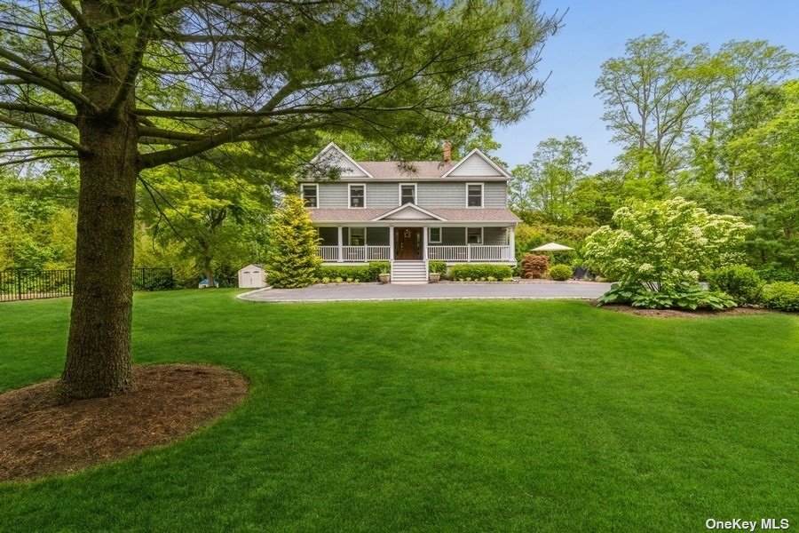 34 Crossman Road - Photo 1