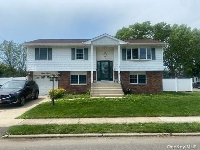 88 Gates Avenue - Photo 1