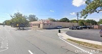 164 Waverly Avenue - Photo 1