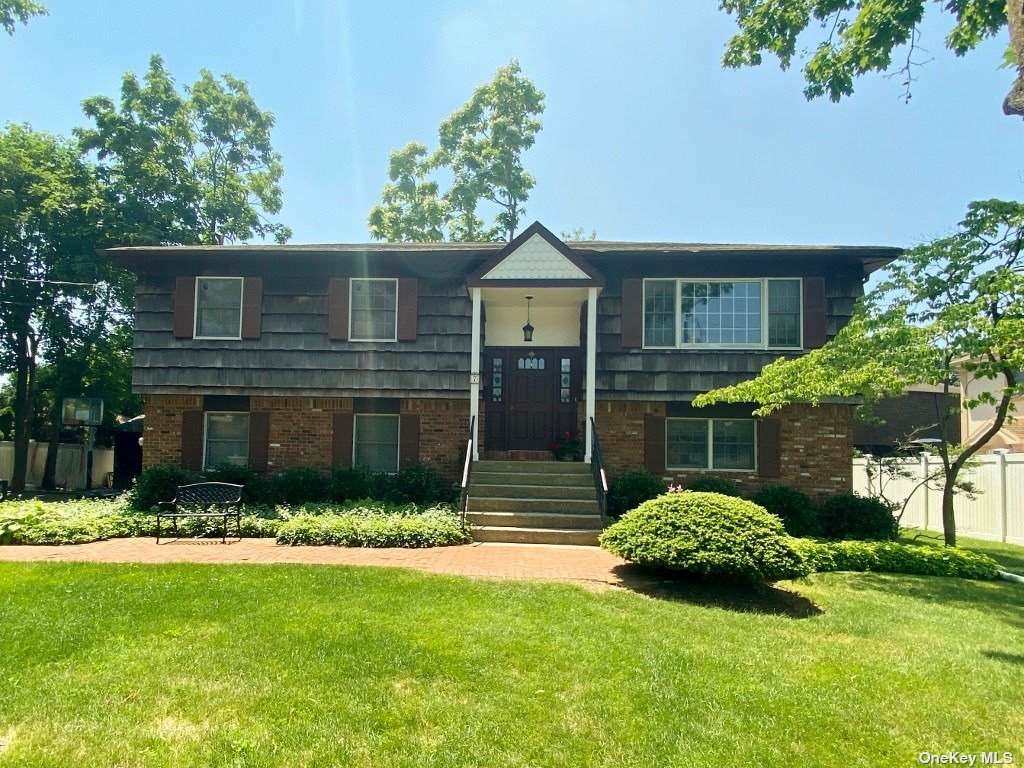 7 Elm Place - Photo 1