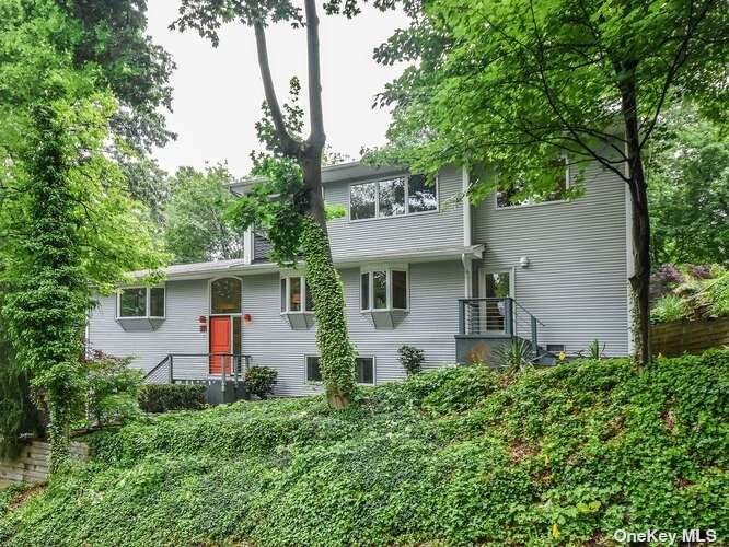 17 Winding Way - Photo 1