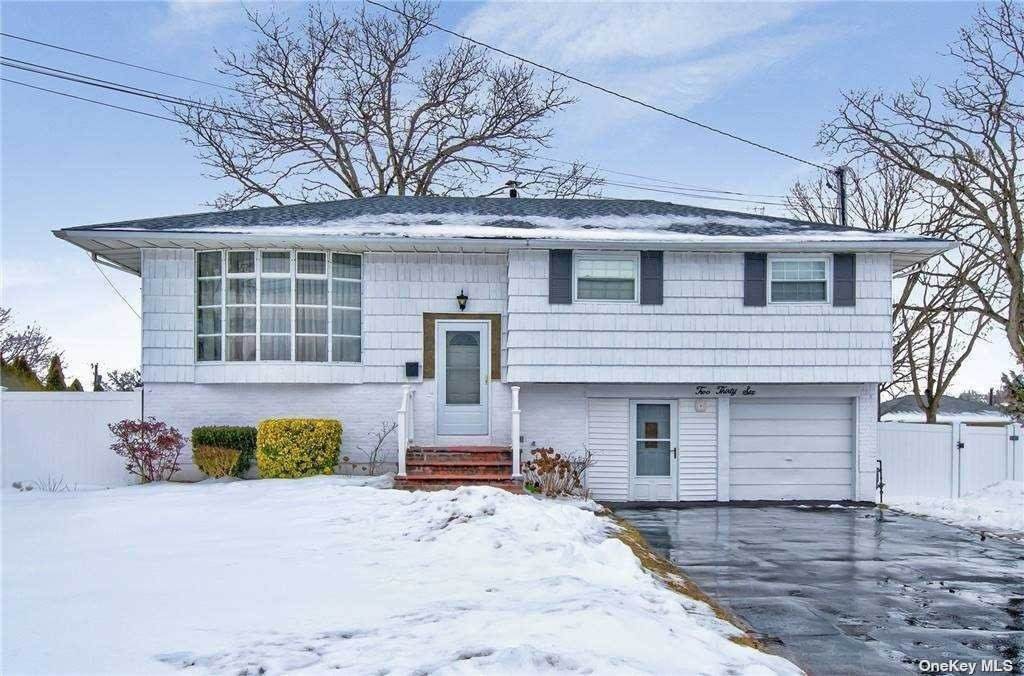 236 1st Street - Photo 1