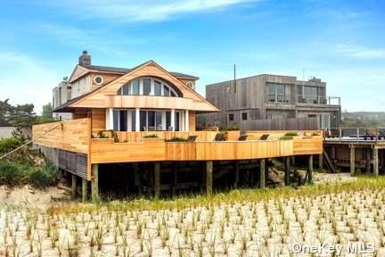 413 Ocean Walk - Photo 1
