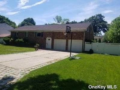 10 2nd Avenue - Photo 1