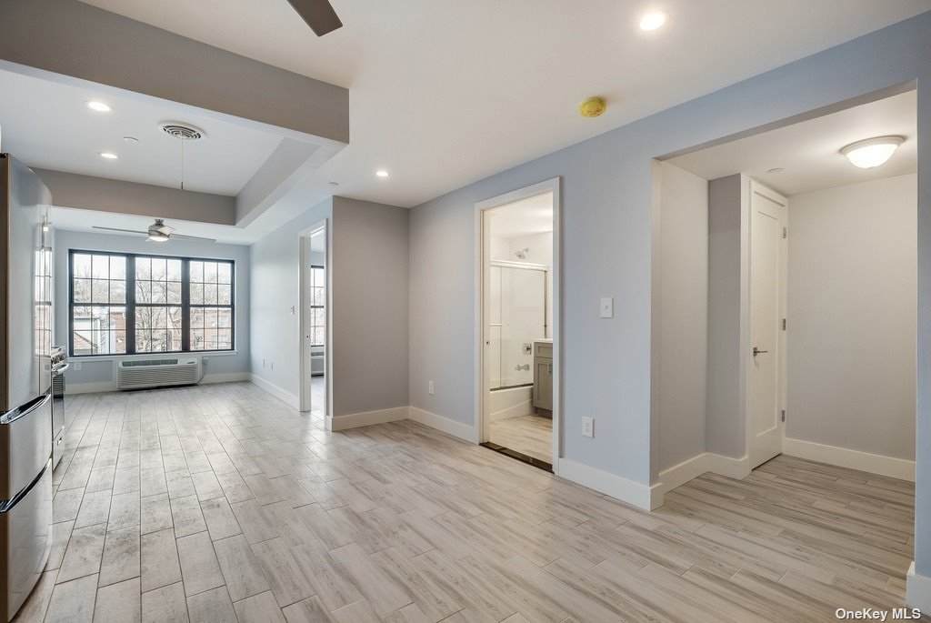 214-18 41 Avenue - Photo 1