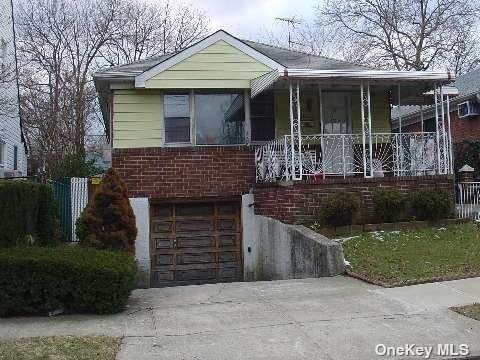 166-14 15th Drive - Photo 1