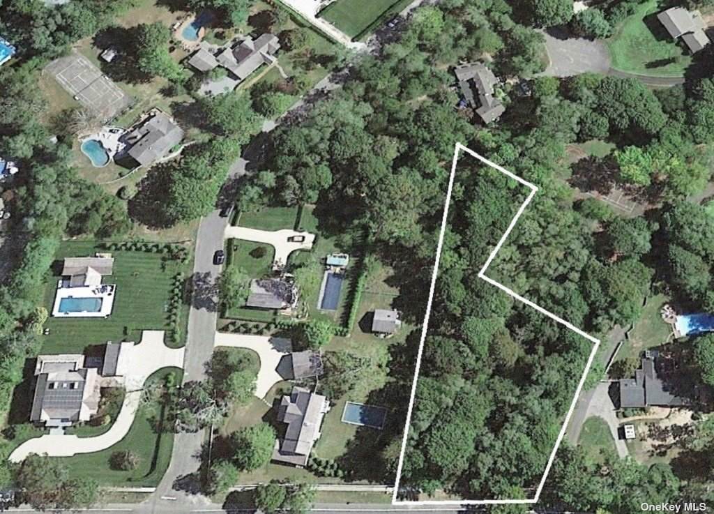 154 South Country Road - Photo 1