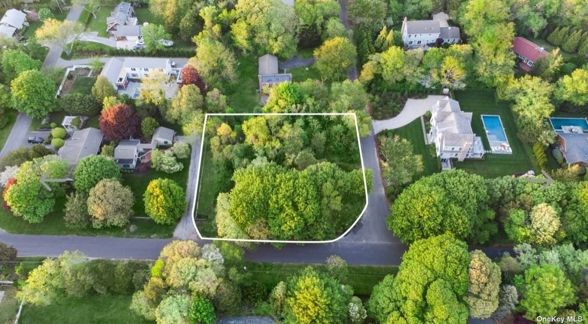 3 Baldwin Drive - Photo 1