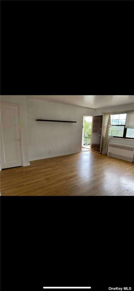 6797 136Thstreet - Photo 1