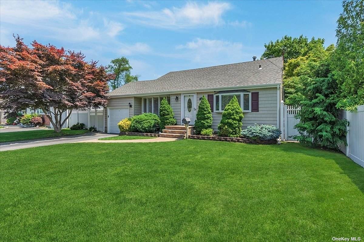 163 24th Street - Photo 1