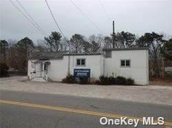 4 Old Country Road - Photo 1