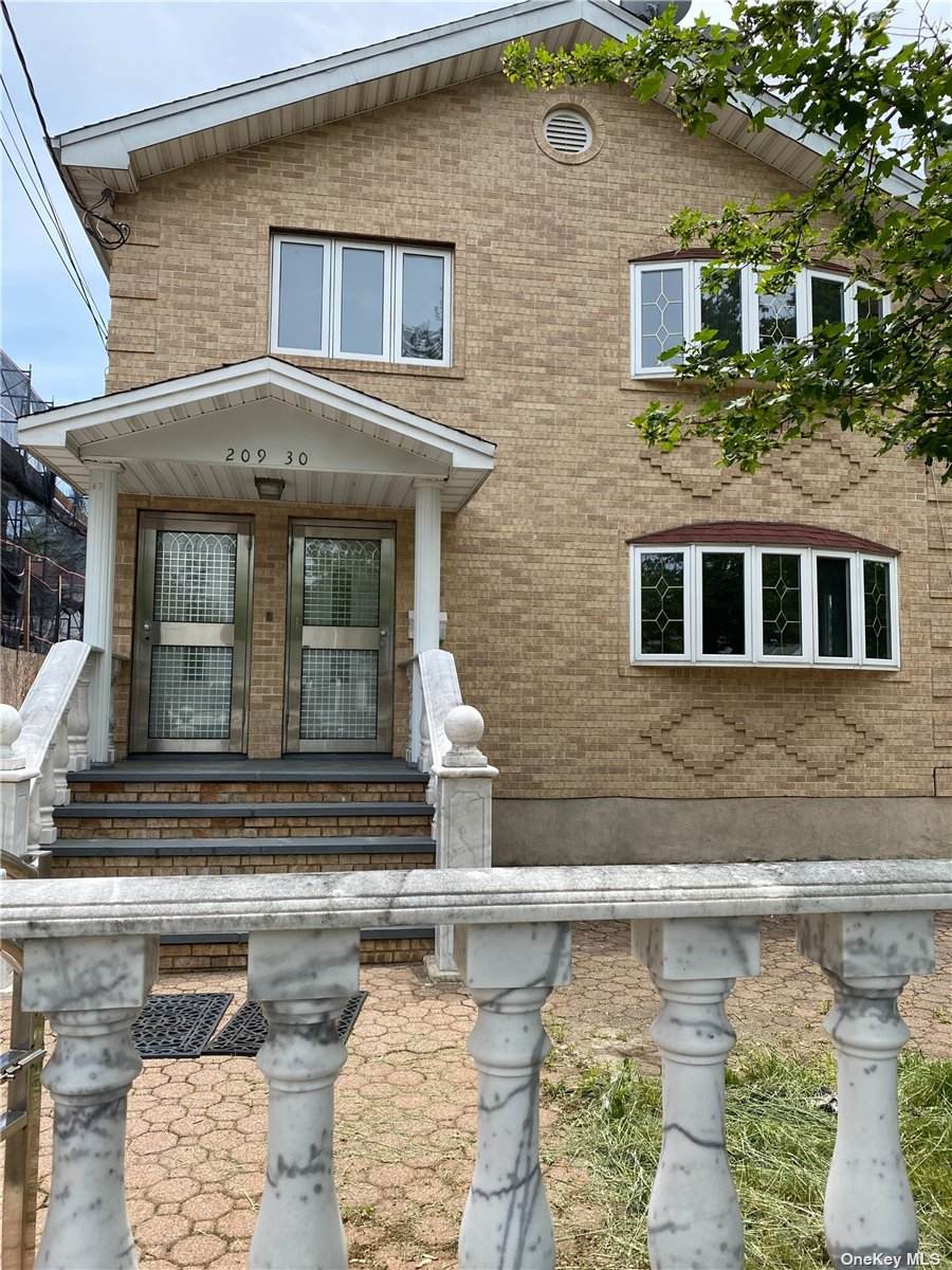 209-30 45th Drive - Photo 1