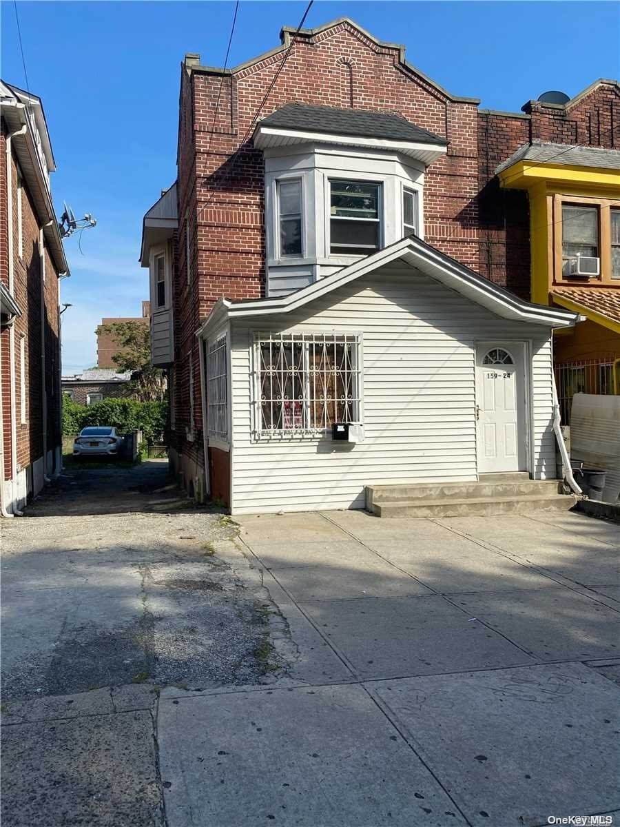 159-24 Highland Avenue - Photo 1