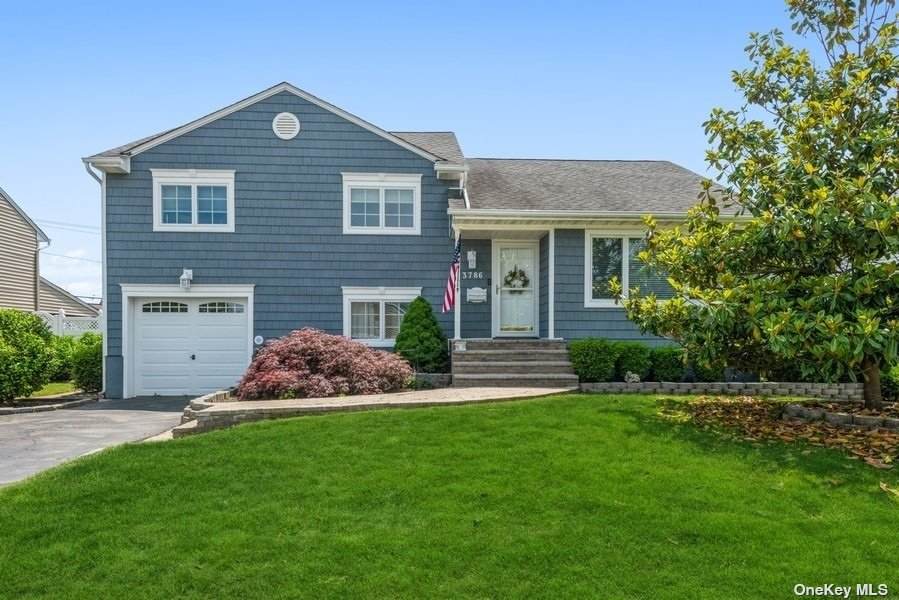 3786 Regent Lane - Photo 1