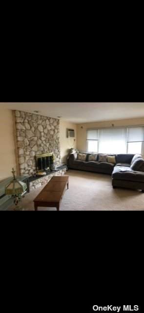 14746 Powells Cove Boulevard - Photo 1