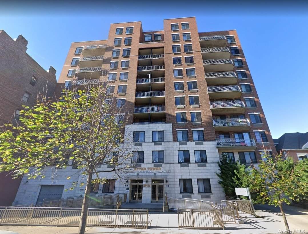 88-34 161 Street - Photo 1