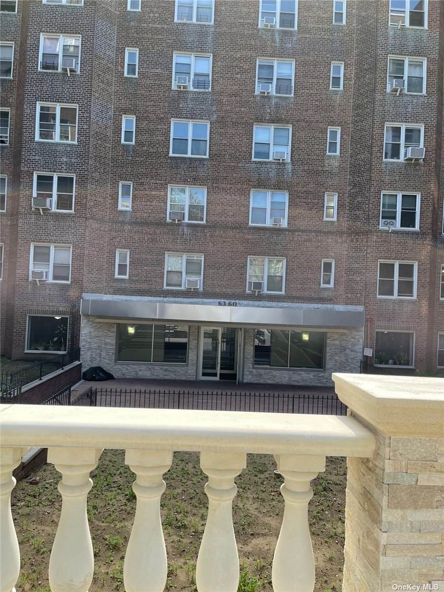 63-60 102 Street - Photo 1