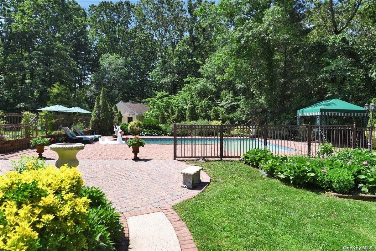 1137 Cedar Ridge Road - Photo 1