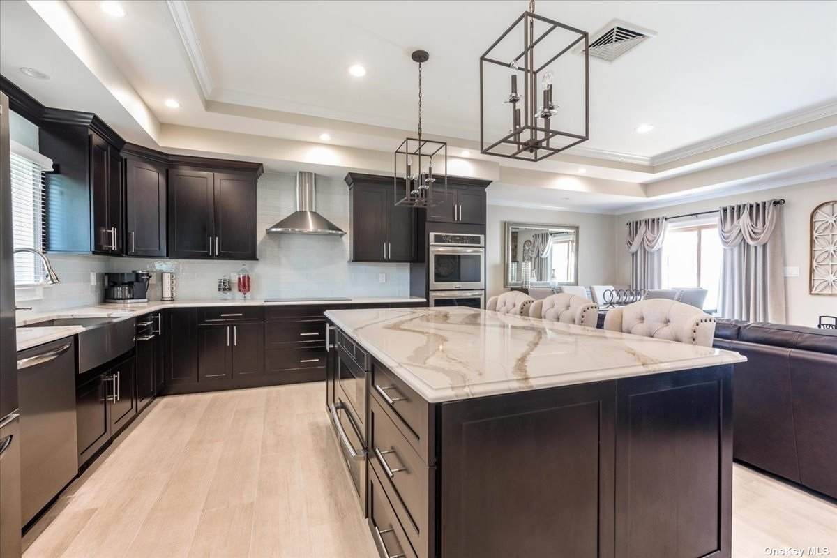 3573 Southview Avenue - Photo 1
