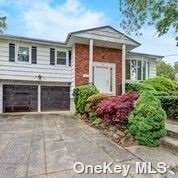 1841 Stanley Drive - Photo 1