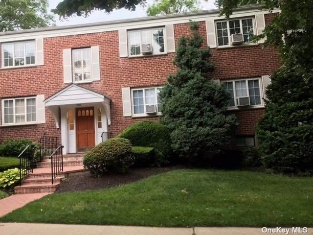 37 Nathan Hale Drive - Photo 1