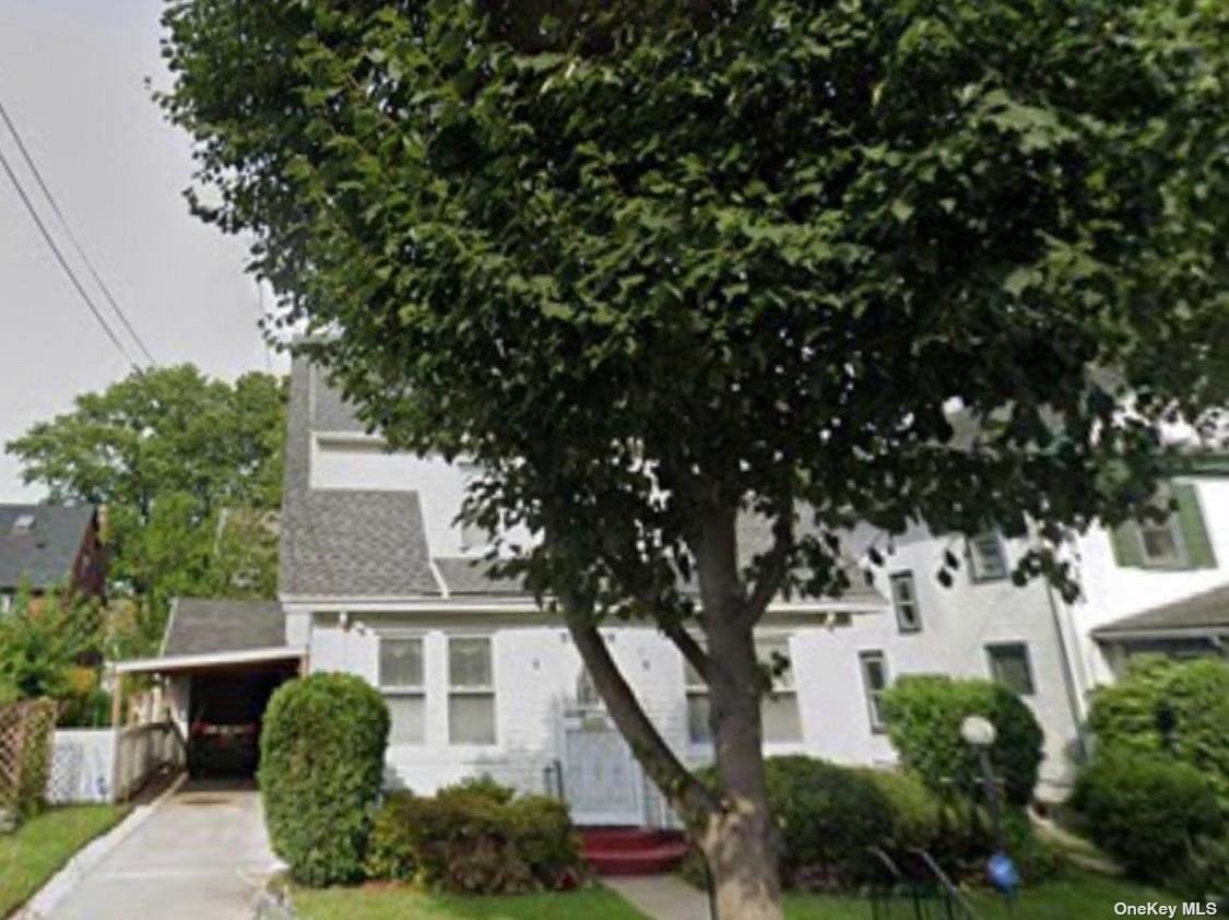 11019 197th Street - Photo 1