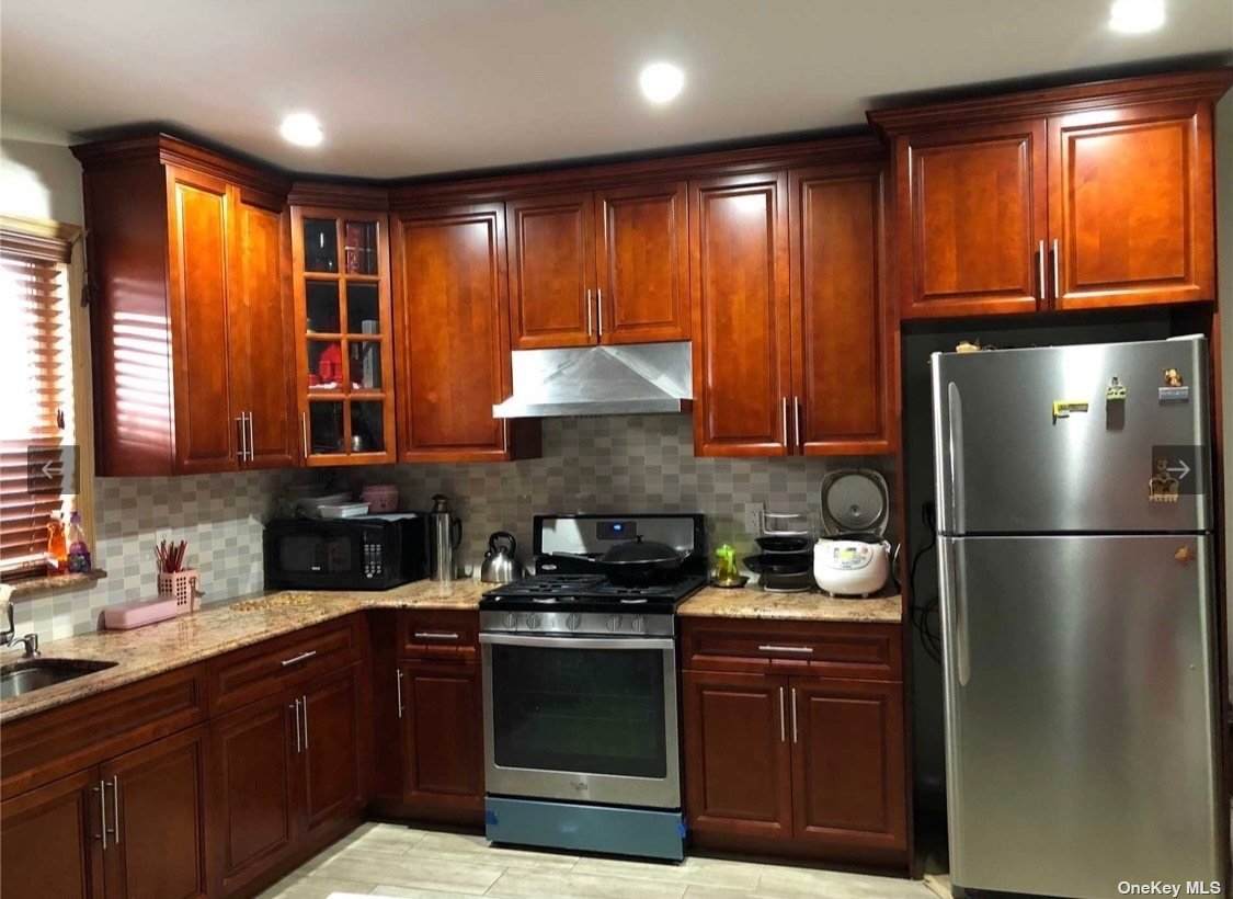 20-12 126th Street - Photo 1