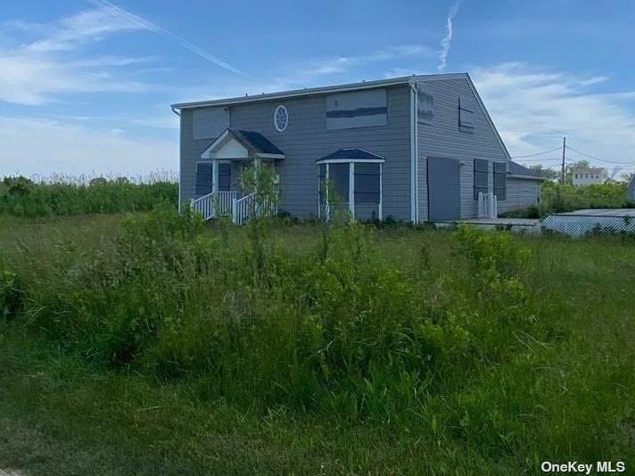 518 Riviera Drive - Photo 1