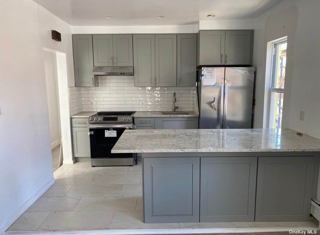 78-26 69th Avenue - Photo 1