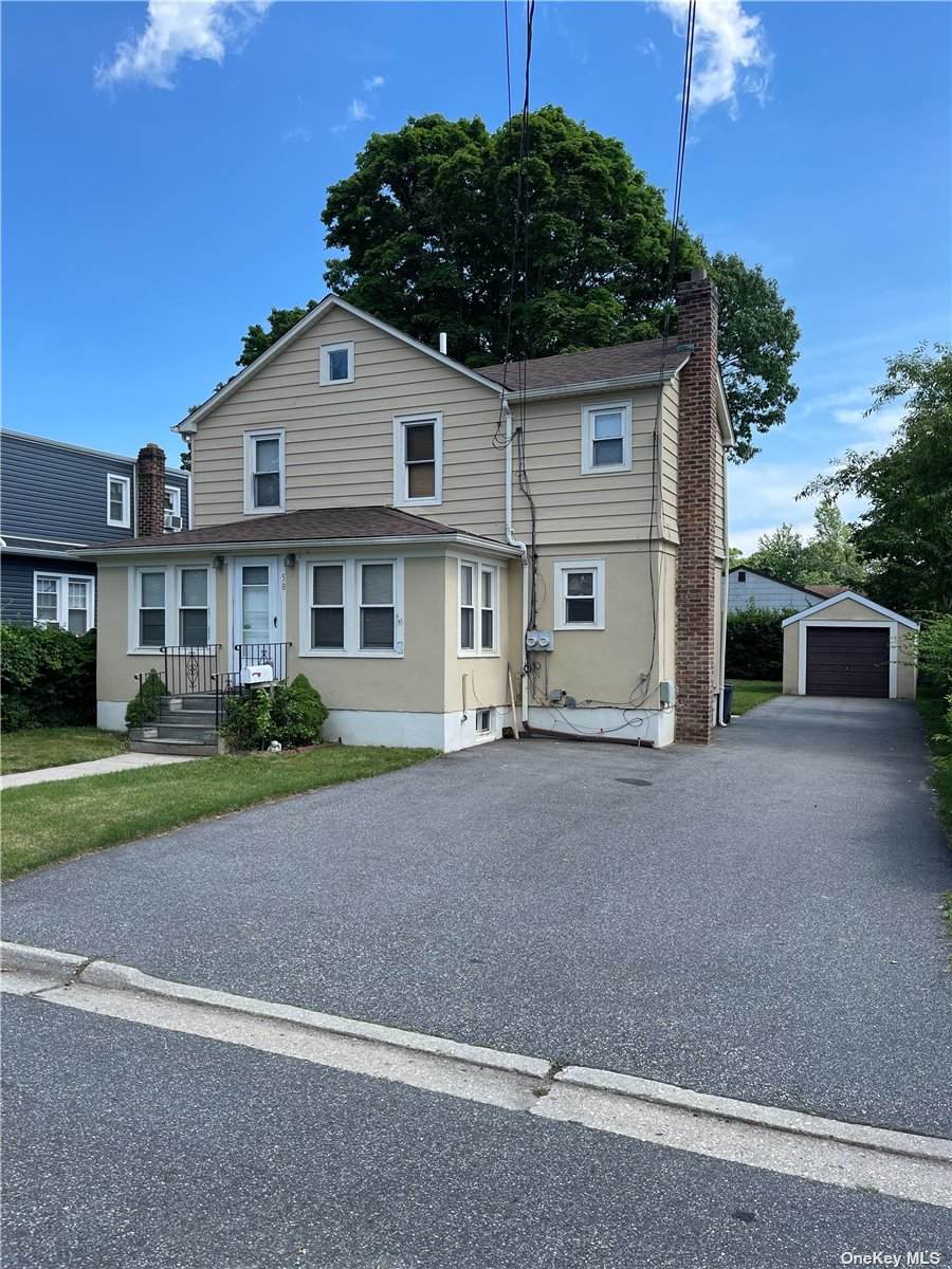 58 Hamilton Avenue - Photo 1