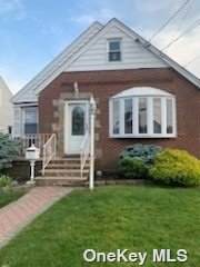 1063 Rosegold Street - Photo 1